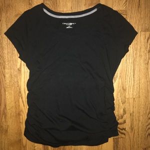 BOGO Liz Lange Maternity Top